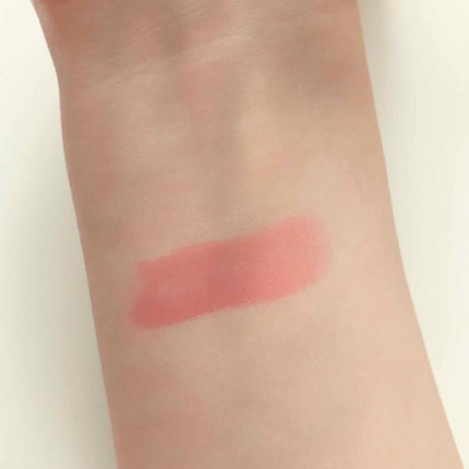 ライブリー ルージュ/エレガンス クルーズ/口紅を使ったクチコミ(3枚目)