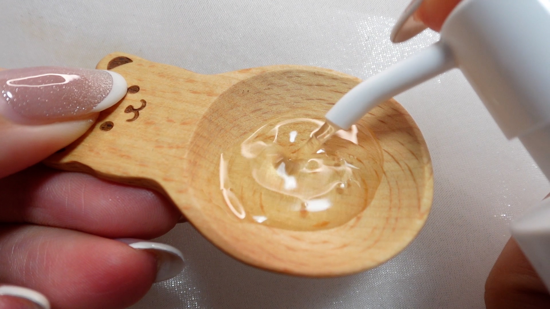 ディープクレンジングオイル/Frankly/オイルクレンジングを使ったクチコミ（3枚目）