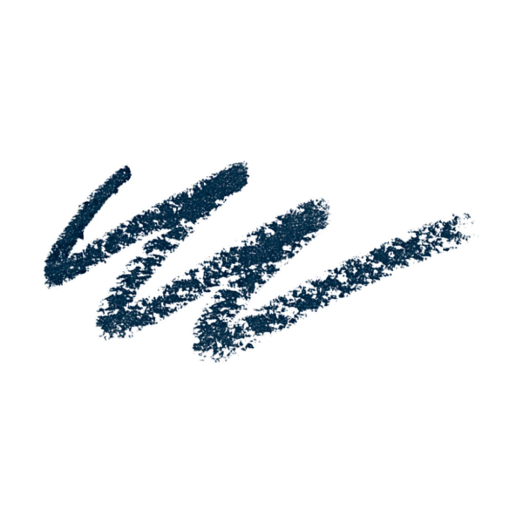 スティロアイライナー 203