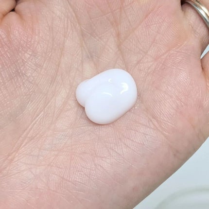 カーリングエッセンス2X ブロッサムエディション/amos PROFESSIONAL/その他スタイリングを使ったクチコミ(3枚目)