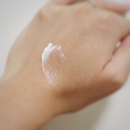 レネルジー HPN クリーム/LANCOME/フェイスクリームを使ったクチコミ(4枚目)