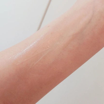 フェイシャルマッサージクリーム/コスメプロ/フェイスクリームを使ったクチコミ(6枚目)