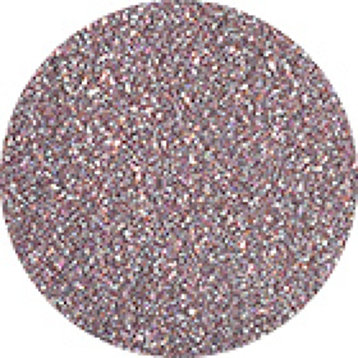 ミネラルピグメント ミストグレー