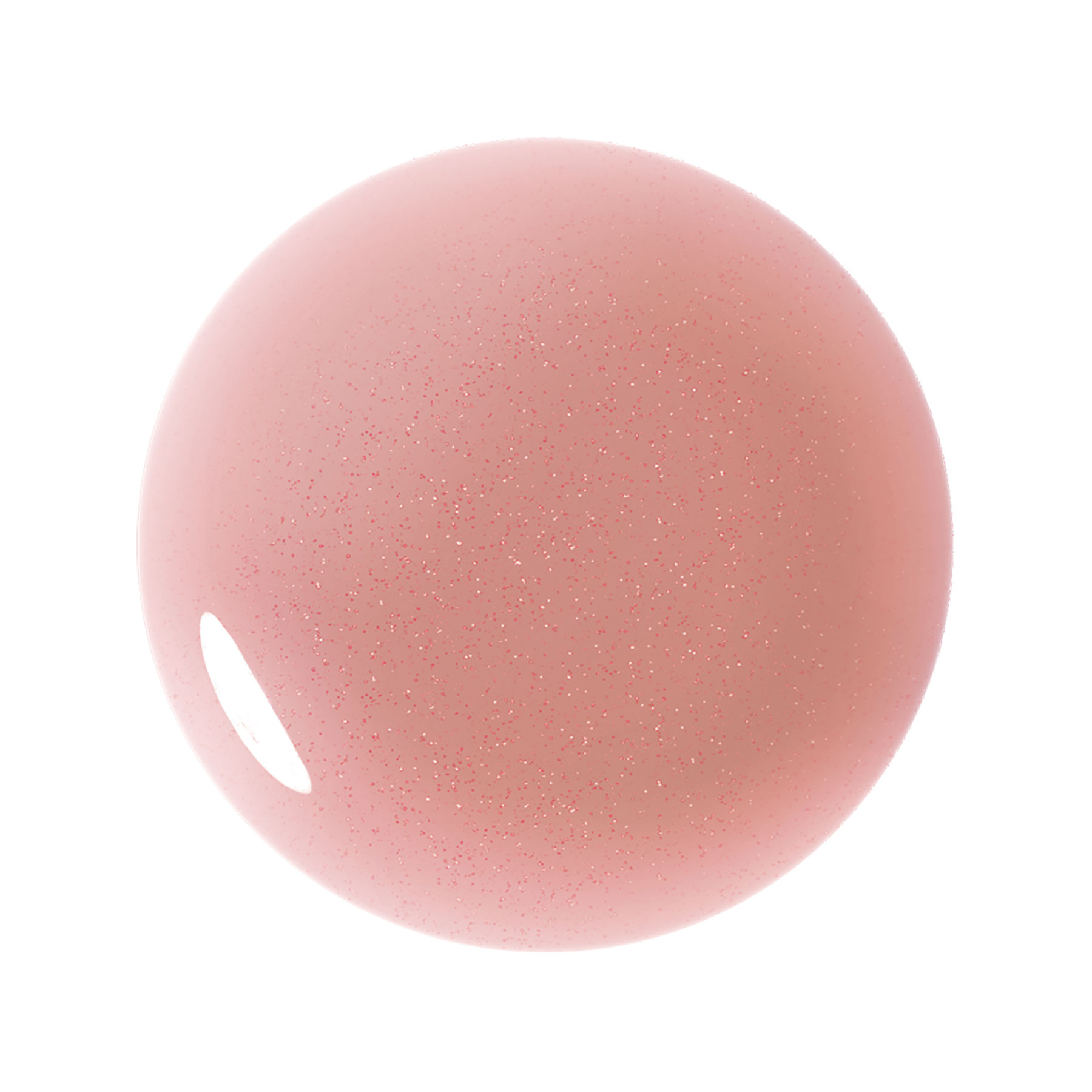 ジーニッシュ No139. PETIT CHALEUR プティ シャルール