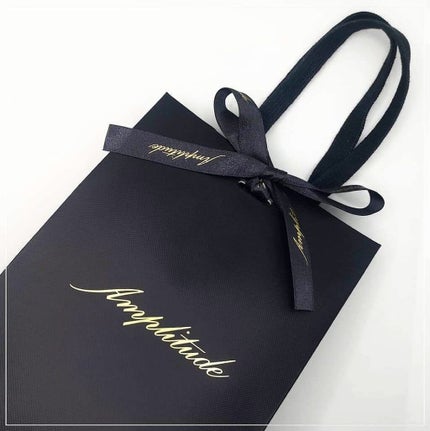 スモーキーシークフォーアイズ/Amplitude/アイシャドウパレットを使ったクチコミ(6枚目)