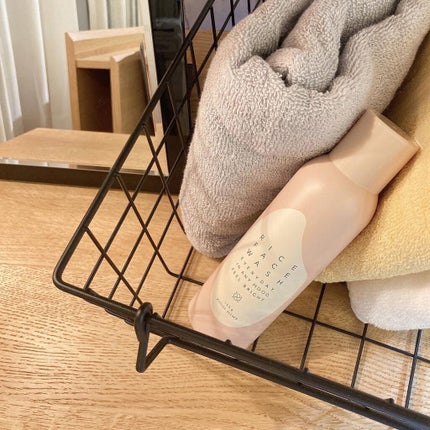 Rie_beauty on LIPS 「KOUJIHIMEライスフェイスウォッシュ@koujihime..」(5枚目)