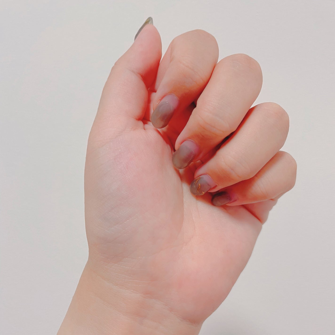 ル・マイルド化粧水/ル・マイルド/化粧水を使ったクチコミ(8枚目)