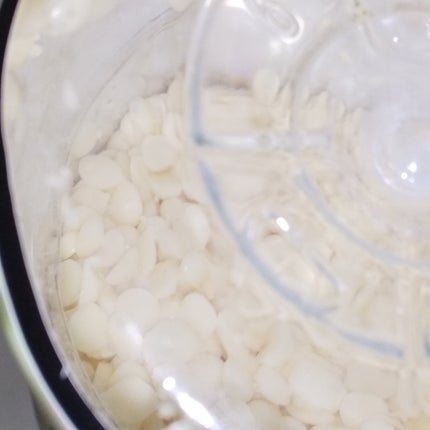 レノア アロマジュエル ホワイトティーの香り/レノア/柔軟剤を使ったクチコミ(4枚目)