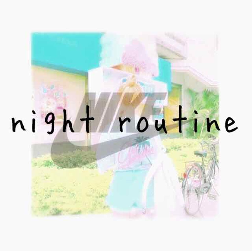 ローヤルゼリー配合 栄養ローション/DAISO/美容液を使ったクチコミ(1枚目)