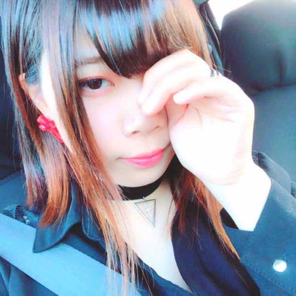 プレイカラー アイシャドウ/ETUDE/アイシャドウパレットを使ったクチコミ(1枚目)