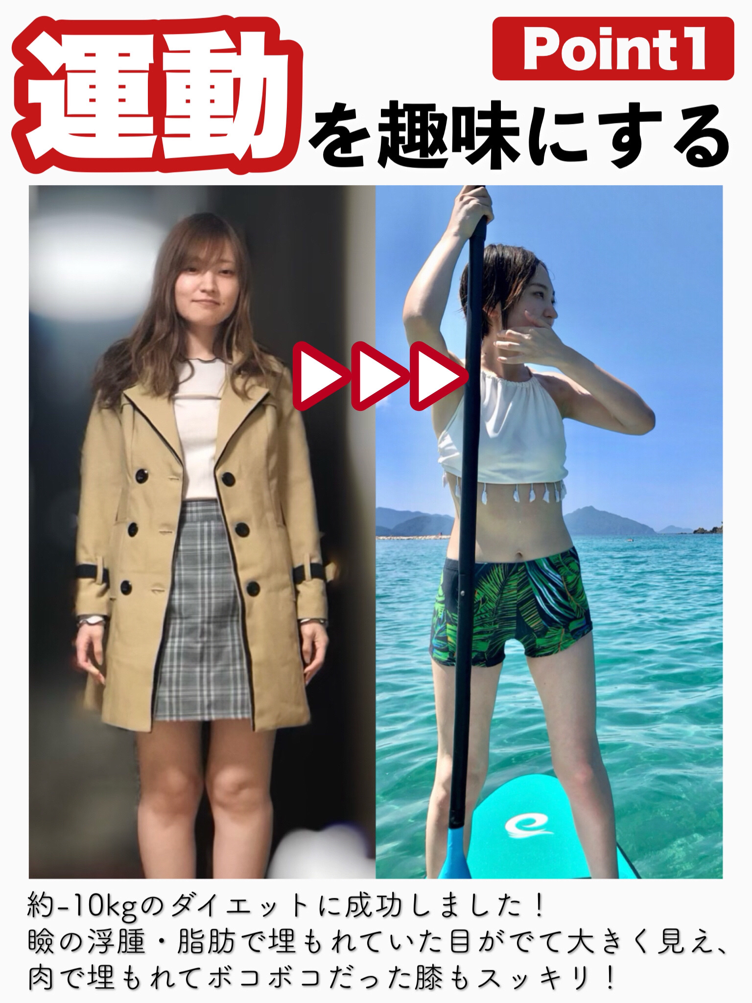 ACV VINEGAR SHAMPOO／TREATMENT/La'dor/シャンプー・コンディショナーを使ったクチコミ（2枚目）