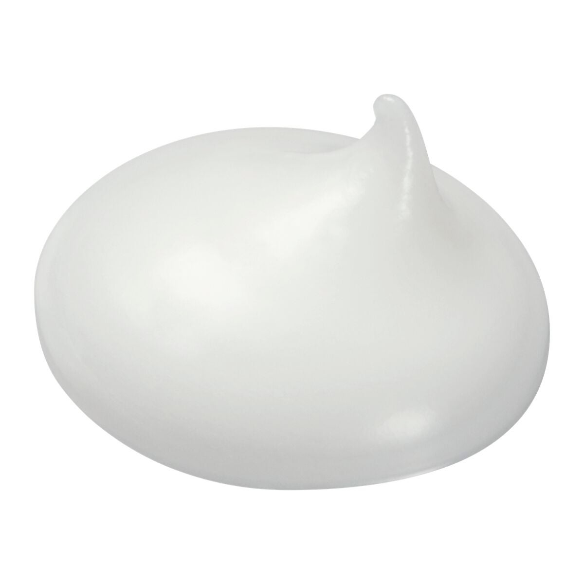 スイートシャンティウォッシュ DEW