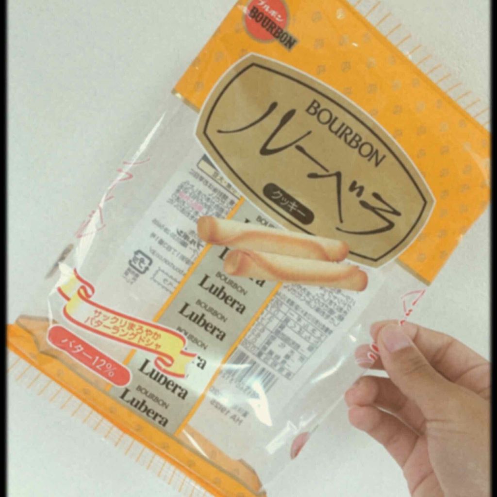 ã¿ã¡ã.ðŒððºððºðœ on LIPS ããã€ãšããäžæ¥ç®ïŒä»æ¥ã¯ç¥æ¥â¡æã枬ã£ãŠã¿ãŸããâšæèµ·ããæ..ãïŒ2æç®ïŒ