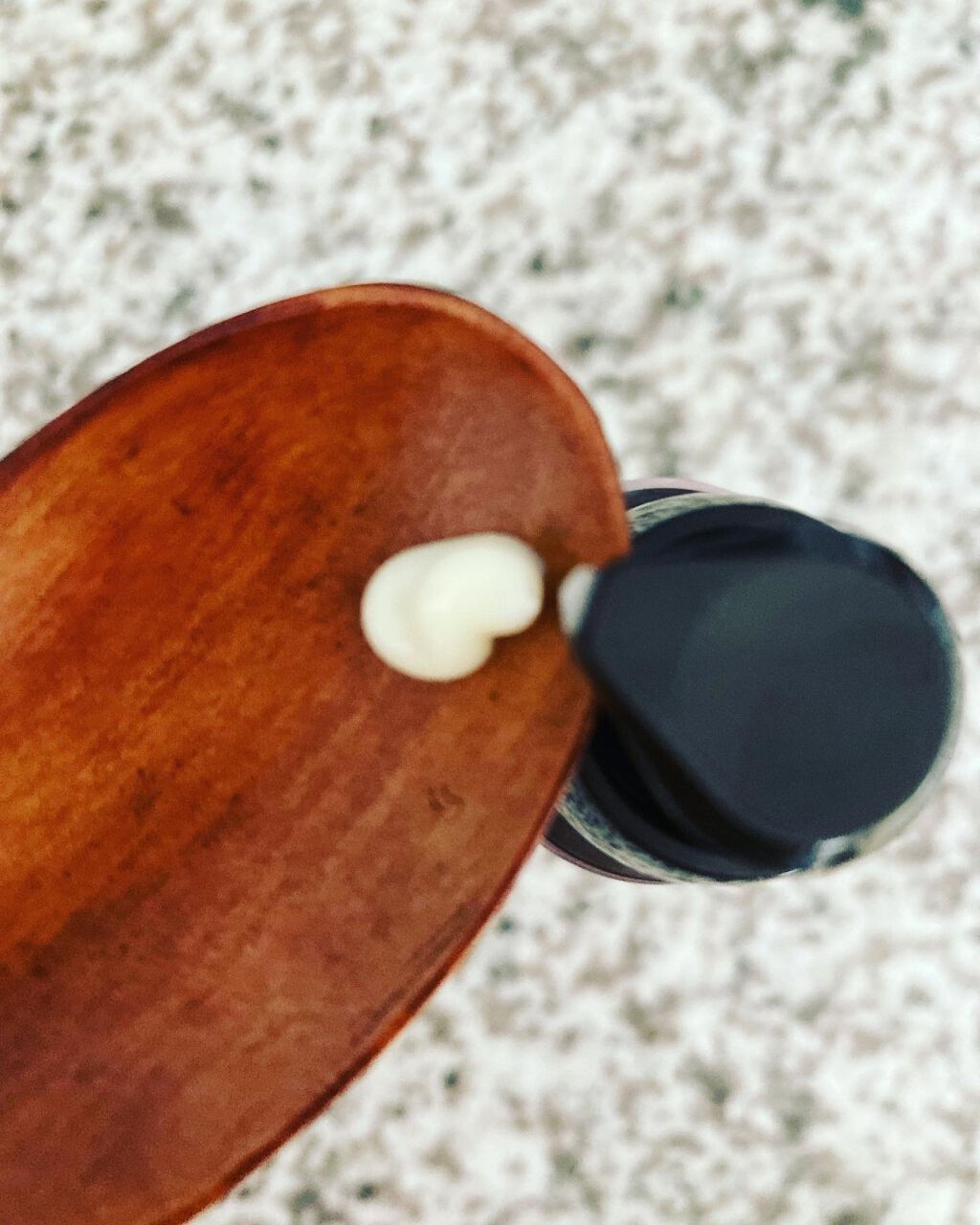 リフトホワイト パーフェクション/BRIGHTAGE/美容液を使ったクチコミ(2枚目)