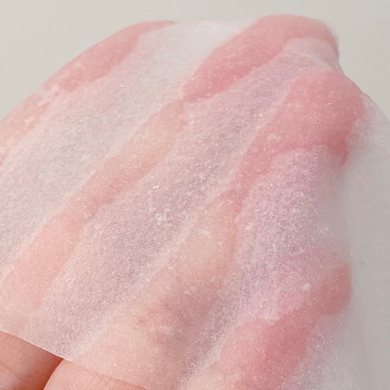 ワフードメイド 酒粕マスク/pdc/シートマスク・パックを使ったクチコミ(4枚目)