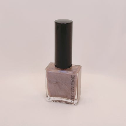 ホリデー アディクション サイレント ウィッシュⅠ/ADDICTION/メイクアップキットを使ったクチコミ(7枚目)