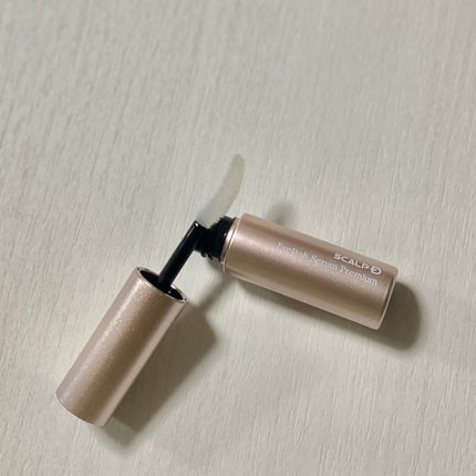 ã¹ã«ã«ãD ã¢ã€ã©ãã·ã¥ã»ã©ã ãã¬ãã¢ã /ã¢ã³ãã¡ãŒ(ã¹ã«ã«ãD)/ãŸã€ãçŸå®¹æ¶²ã䜿ã£ãã¯ãã³ãïŒ4æç®ïŒ