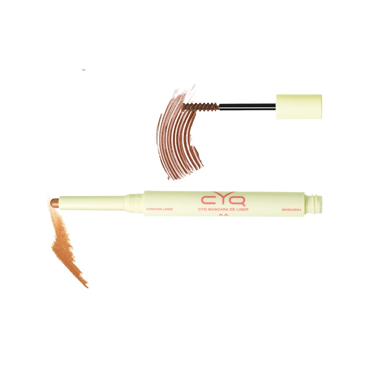 01 オレンジアンバー