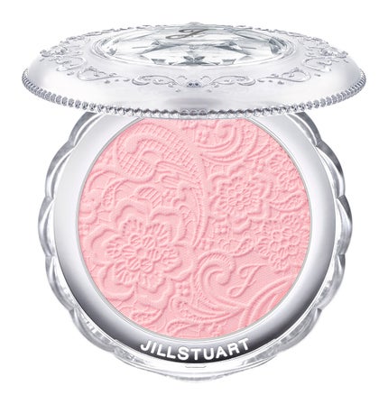 JILL STUART パステルシフォン ブラッシュ
