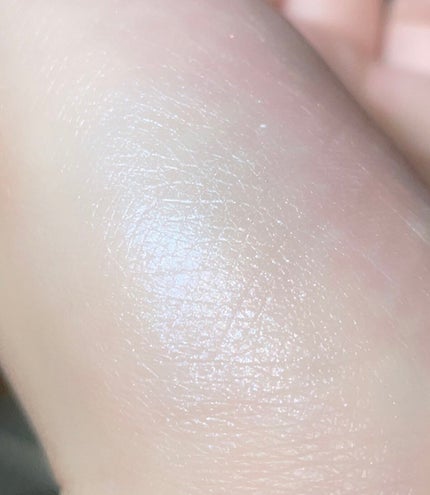 ケイト ザ アイカラー P204(Web限定)/KATE/単色アイシャドウの画像