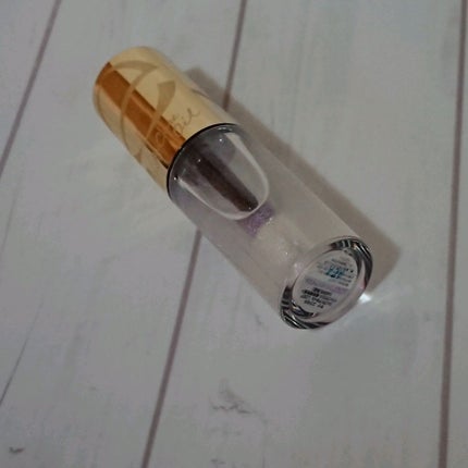 リップケアオイル/excel/リップグロスを使ったクチコミ(1枚目)