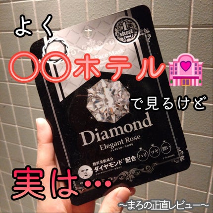 ã·ã«ã¬ãA ã»ãã³ãã€ãºãã¹ã¯/VT/ã·ãŒããã¹ã¯ã»ããã¯ã䜿ã£ãã¯ãã³ãïŒ2æç®ïŒ