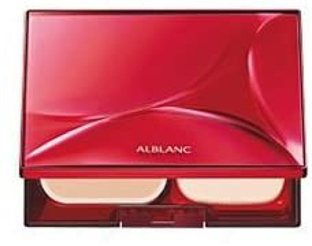 コンパクト+レフィル