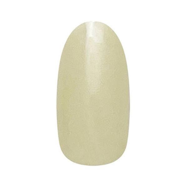 アートカラージェル A102 エクリュ