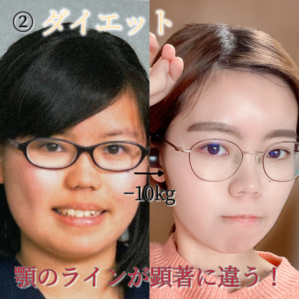 パーフェクトエアリーアイブロウ/キャンメイク/アイブロウペンシルを使ったクチコミ（3枚目）