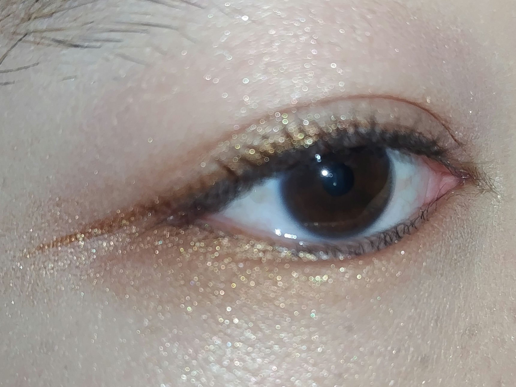 マキシマル シルキー マット リップスティック/M・A・C/口紅を使ったクチコミ（2枚目）