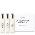 BYREDO ラセレクション フローラル