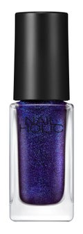 ネイルホリック ネイルホリック Dark Fantasy Color