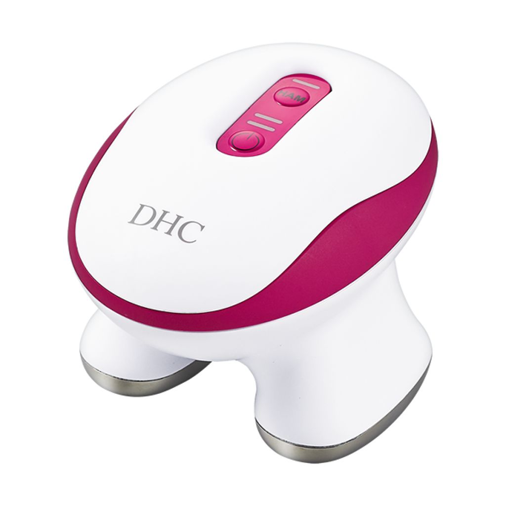 DHC ボディエキスパート