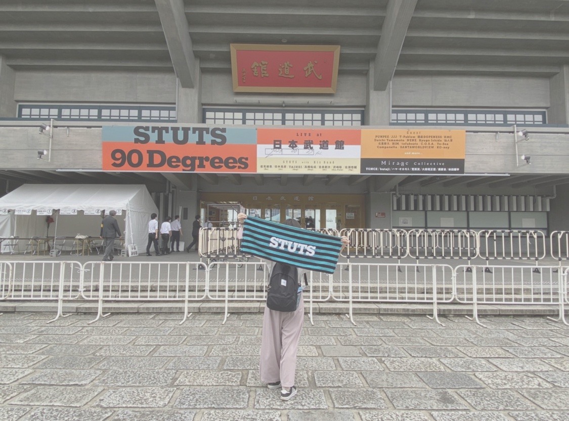 超細芯アイブロウ/CEZANNE/アイブロウペンシルを使ったクチコミ（2枚目）