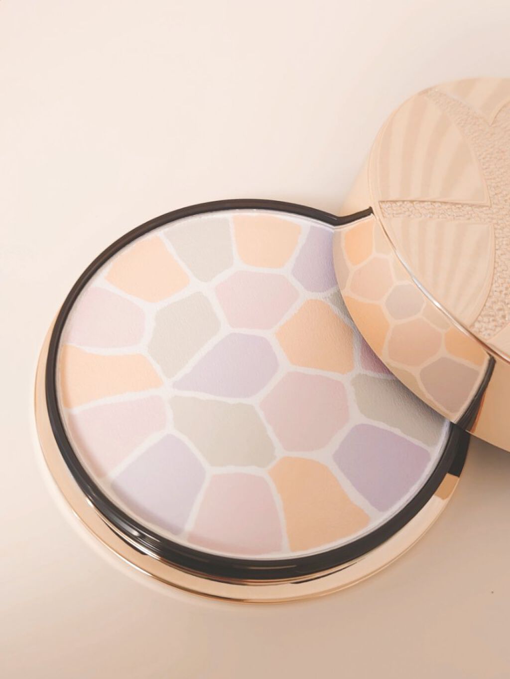 アルビオン 薬用スキンコンディショナー エッセンシャル/ALBION/化粧水を使ったクチコミ（2枚目）