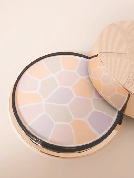 アルビオン 薬用スキンコンディショナー エッセンシャル/ALBION/化粧水を使ったクチコミ(2枚目)