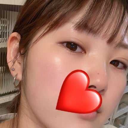 グッドナイト ディープクレンジングオイルウォーター/HATHERINE/オイルクレンジングを使ったクチコミ(3枚目)