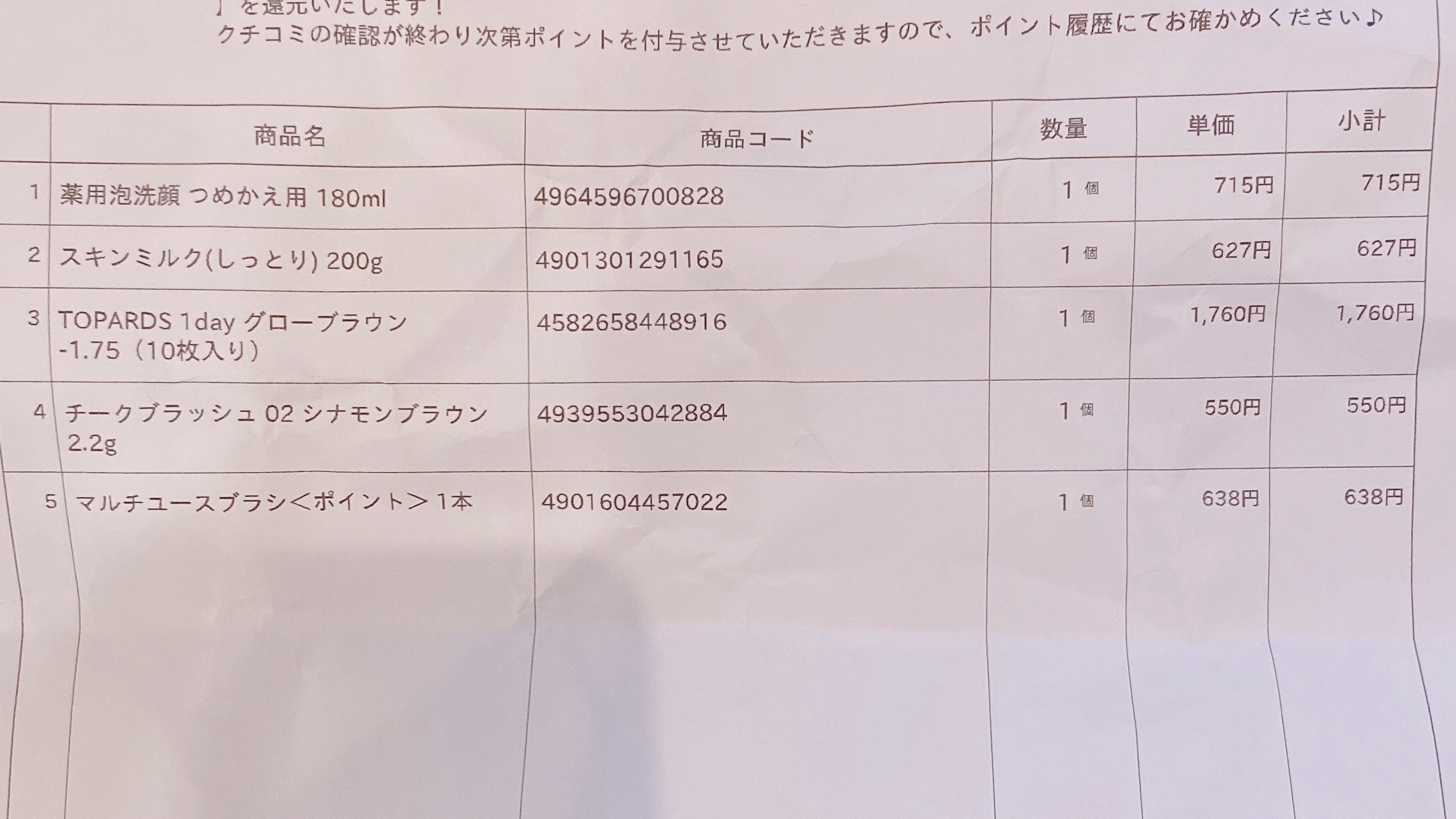 スキンミルク(しっとり)/ニベア/ボディミルクを使ったクチコミ（3枚目）