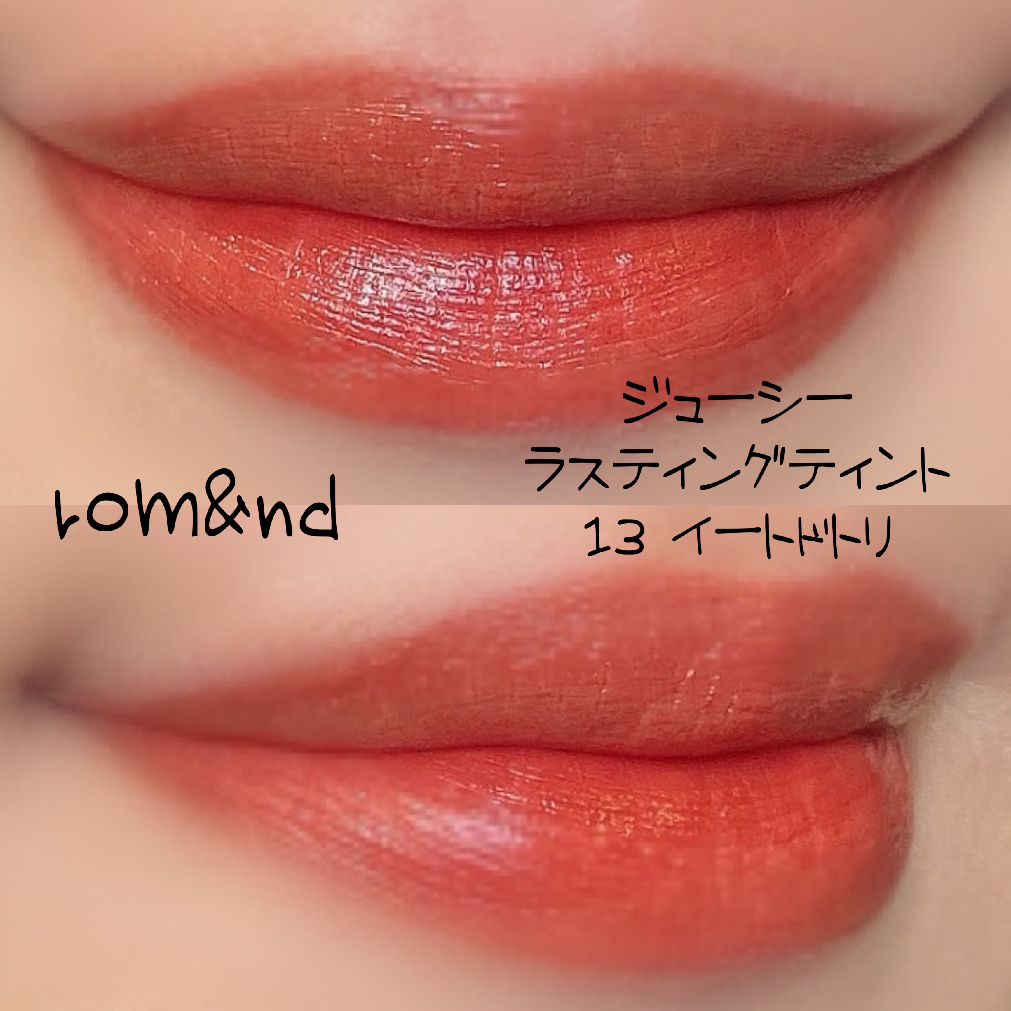 BB＆CCクリーム クリアグレージュ/LAUDi/BBクリームを使ったクチコミ（2枚目）