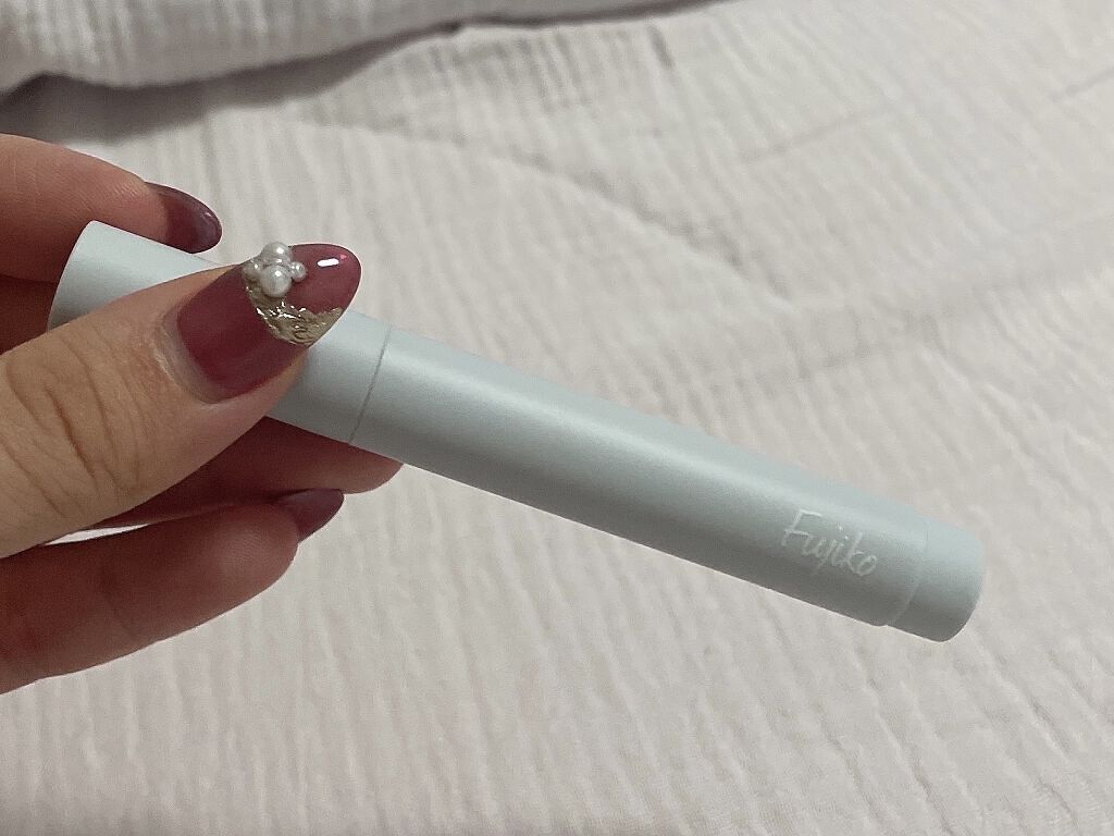 眉ティントSVR/Fujiko/眉ティントを使ったクチコミ（1枚目）