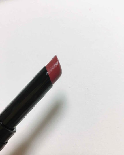 ヴィセ アヴァン リップスティック/Visée/口紅を使ったクチコミ(1枚目)