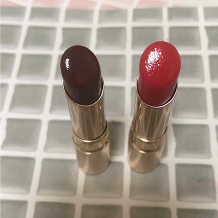 オペラ リップティント N/OPERA/リップティントを使ったクチコミ(1枚目)