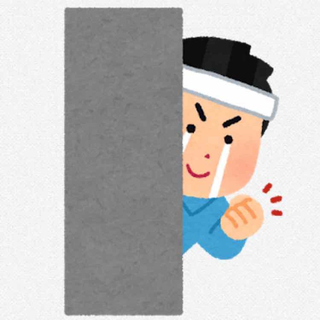 ザ コンシーラー/MISSHA/リキッドコンシーラーを使ったクチコミ(1枚目)