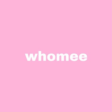 マルチライナー /WHOMEE/ペンシルアイライナーを使ったクチコミ（1枚目）