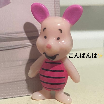 Flower Lab Essence Mask/Mamonde/シートマスク・パックを使ったクチコミ(2枚目)