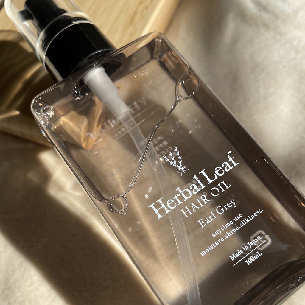 パフュームド ボディ＆ヘアミスト/innisfree/香水(その他)を使ったクチコミ（2枚目）