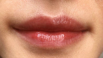 ユニコーンシリーズ マジックワンドルージュ/FlowerKnows/口紅を使ったクチコミ(3枚目)