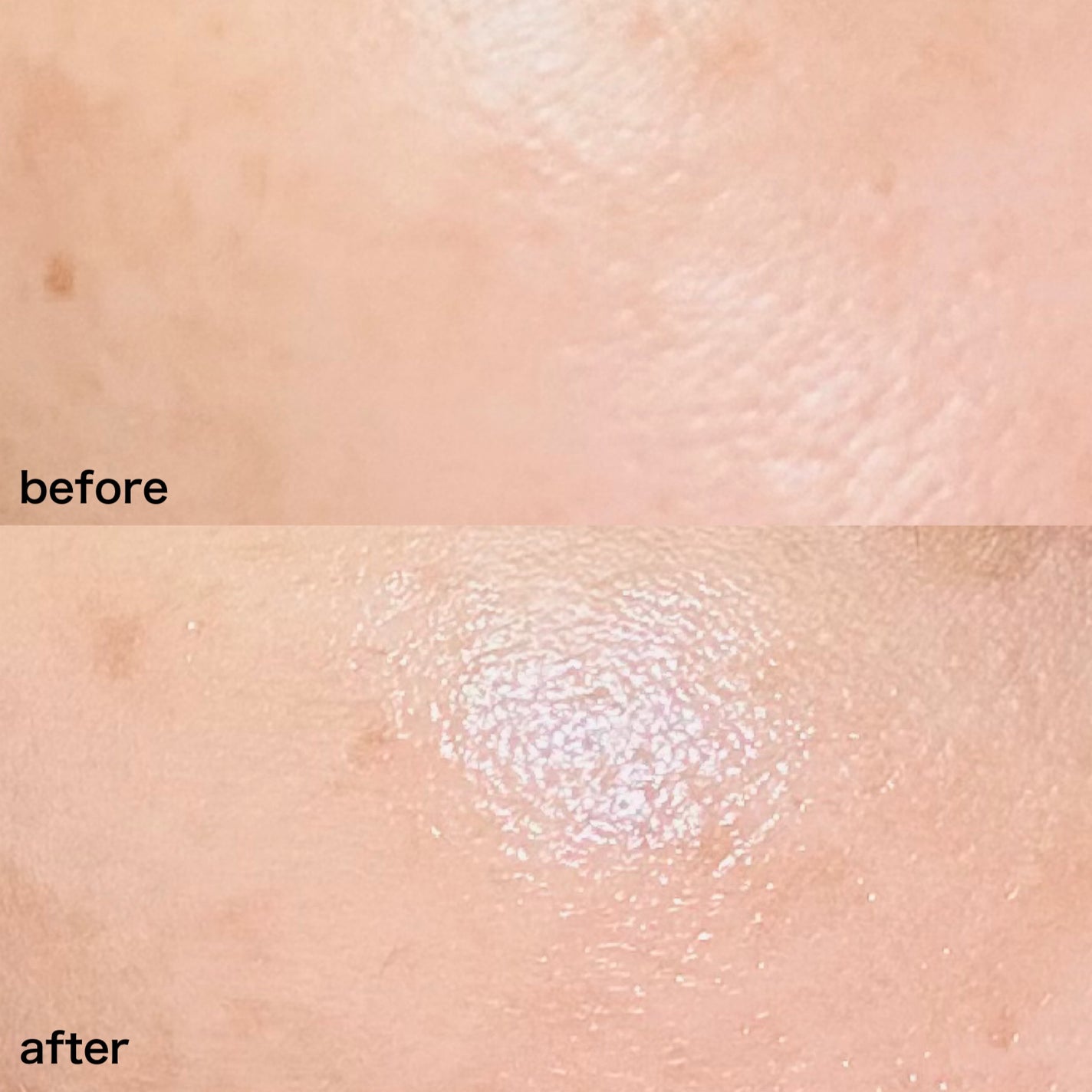 アディクション スキンケアUV タッチアップ クッション/ADDICTION/クッションファンデーションを使ったクチコミ(10枚目)