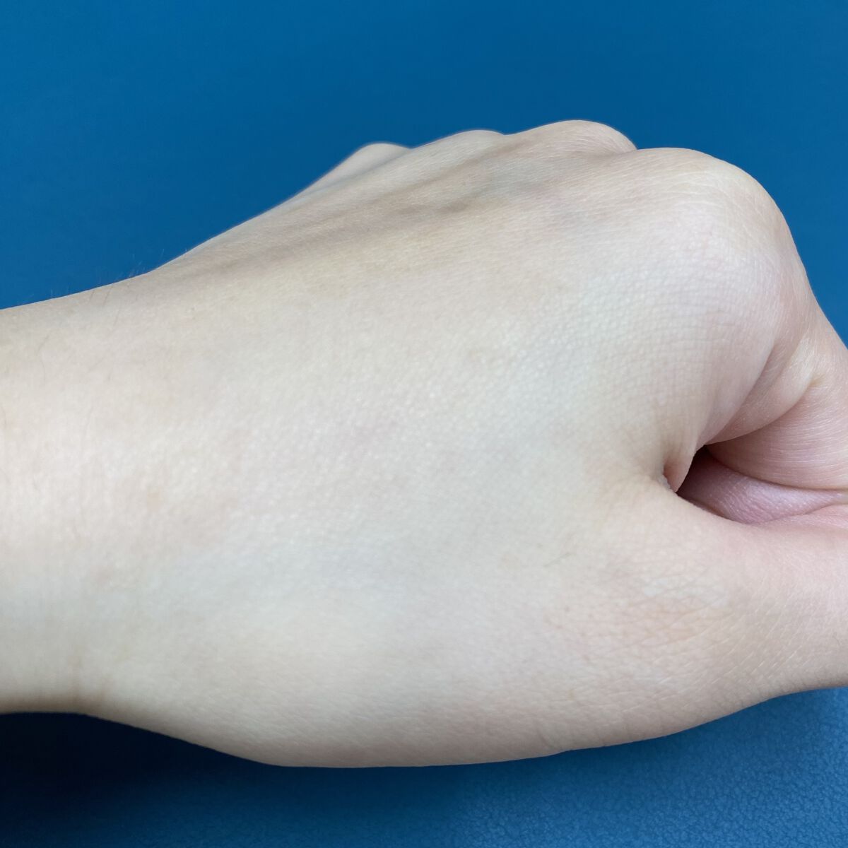 デイリー パンテノール リペア サンクリーム/TheBOIBOY/日焼け止めクリームを使ったクチコミ（3枚目）