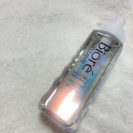 The ã¯ã¬ã³ãº ãªã€ã«ã¡ã€ã¯èœãšã/ããªã¬/ãªã€ã«ã¯ã¬ã³ãžã³ã°ã䜿ã£ãã¯ãã³ãïŒ4æç®ïŒ